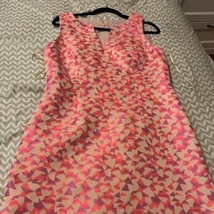 Beautiful Trina Turk Dress